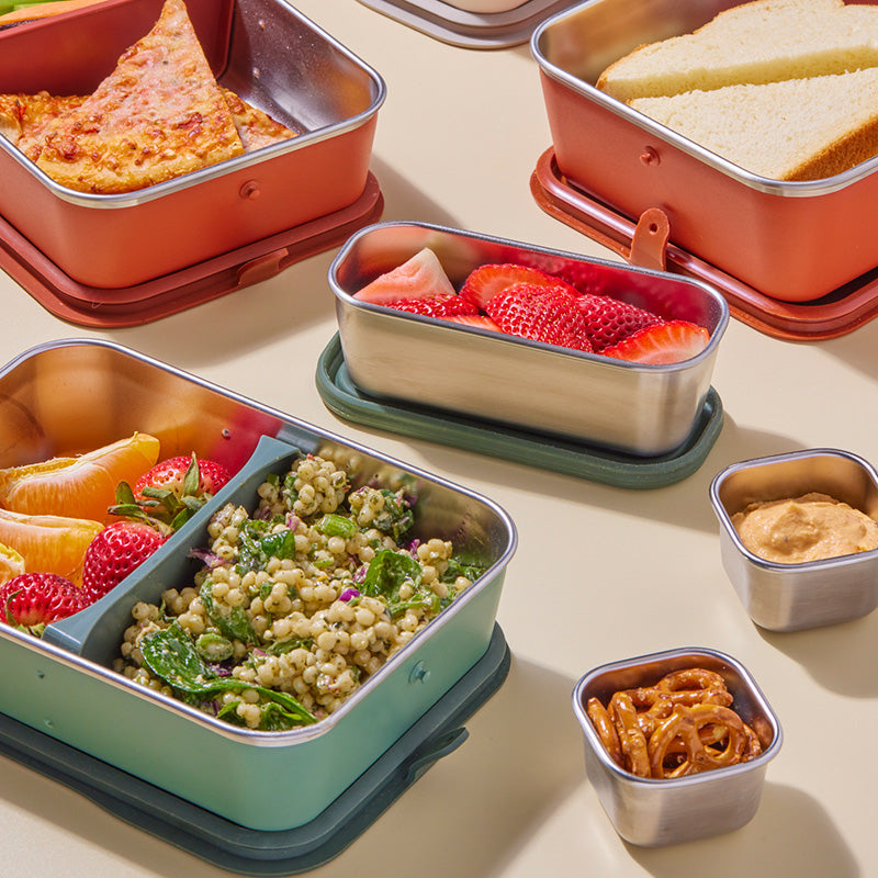 10oz-rise-food-box-snack-n7 rise_food_boxes_studio_group_snack_square.jpg