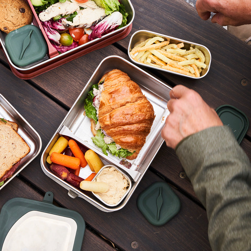 10oz-rise-food-box-snack-n7 rise_food_boxes_topdown_group_snack_square.jpg