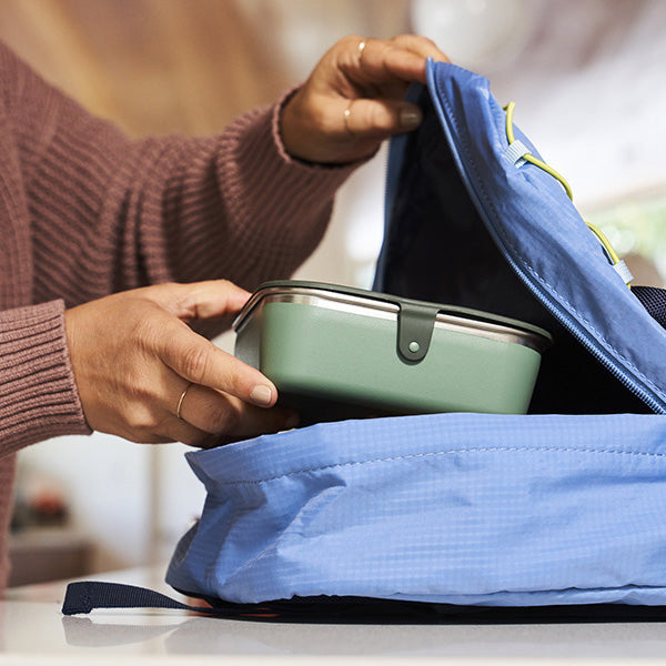 rise-food-box-family-set-t7 rise_food_lunch_box_meal_backpack_square.jpg