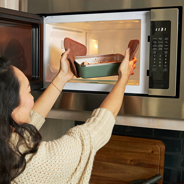 rise-food-box-family-set-t7 rise_food_lunch_box_meal_microwave_square.jpg