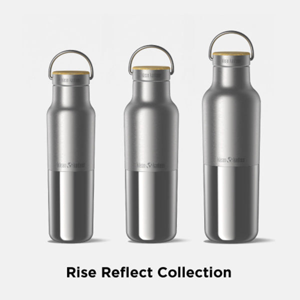 16oz-rise-reflect-with-bamboo-cap-j5 rise_reflect_3sizes_square.jpg