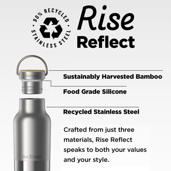 bring-your-own-party-kit-tumblers-and-cocktails-n8 rise_reflect_acupuncture_callouts_square.jpg