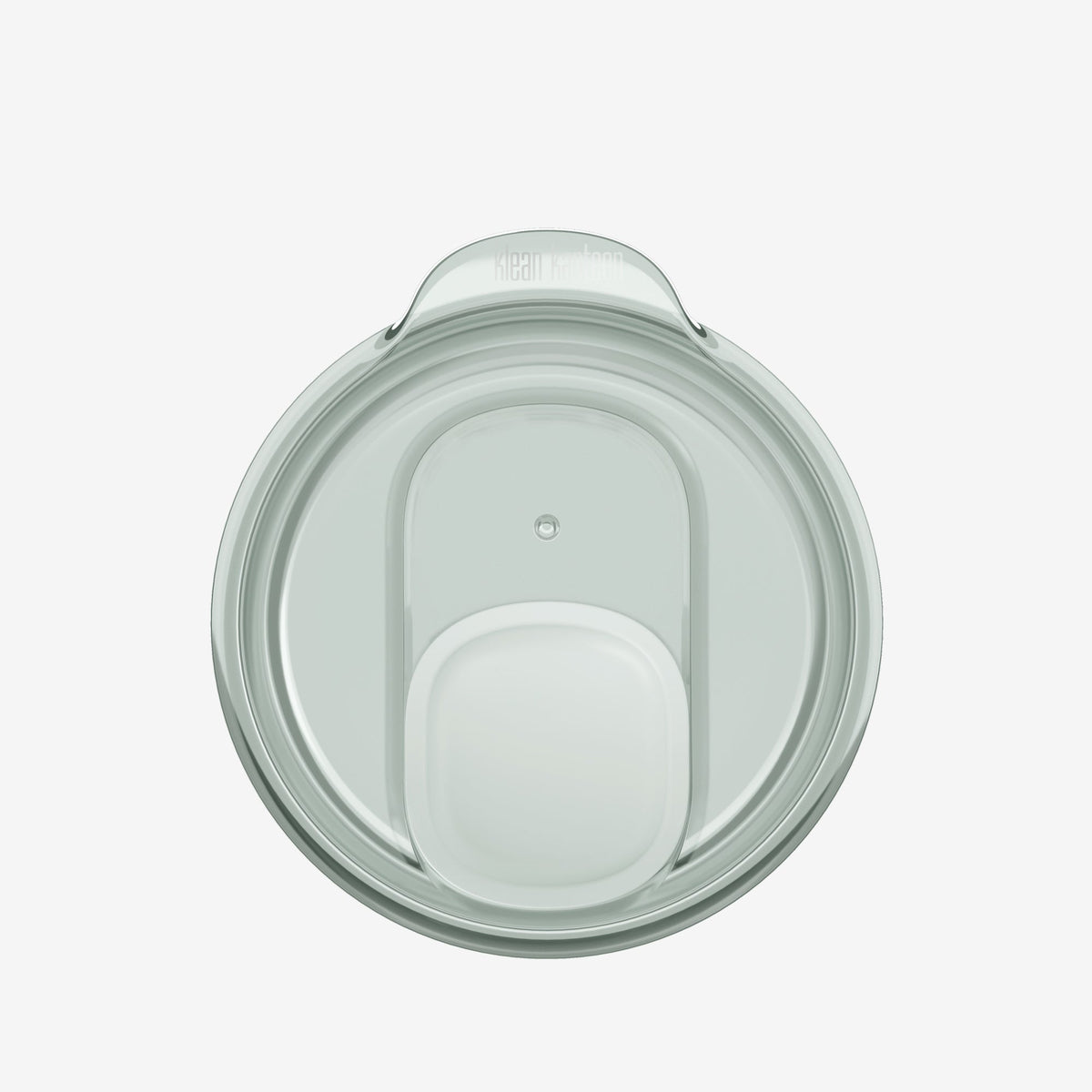 slide-lid-r7 rise_slide_lid_Dawn_Blue_top_closed.jpg