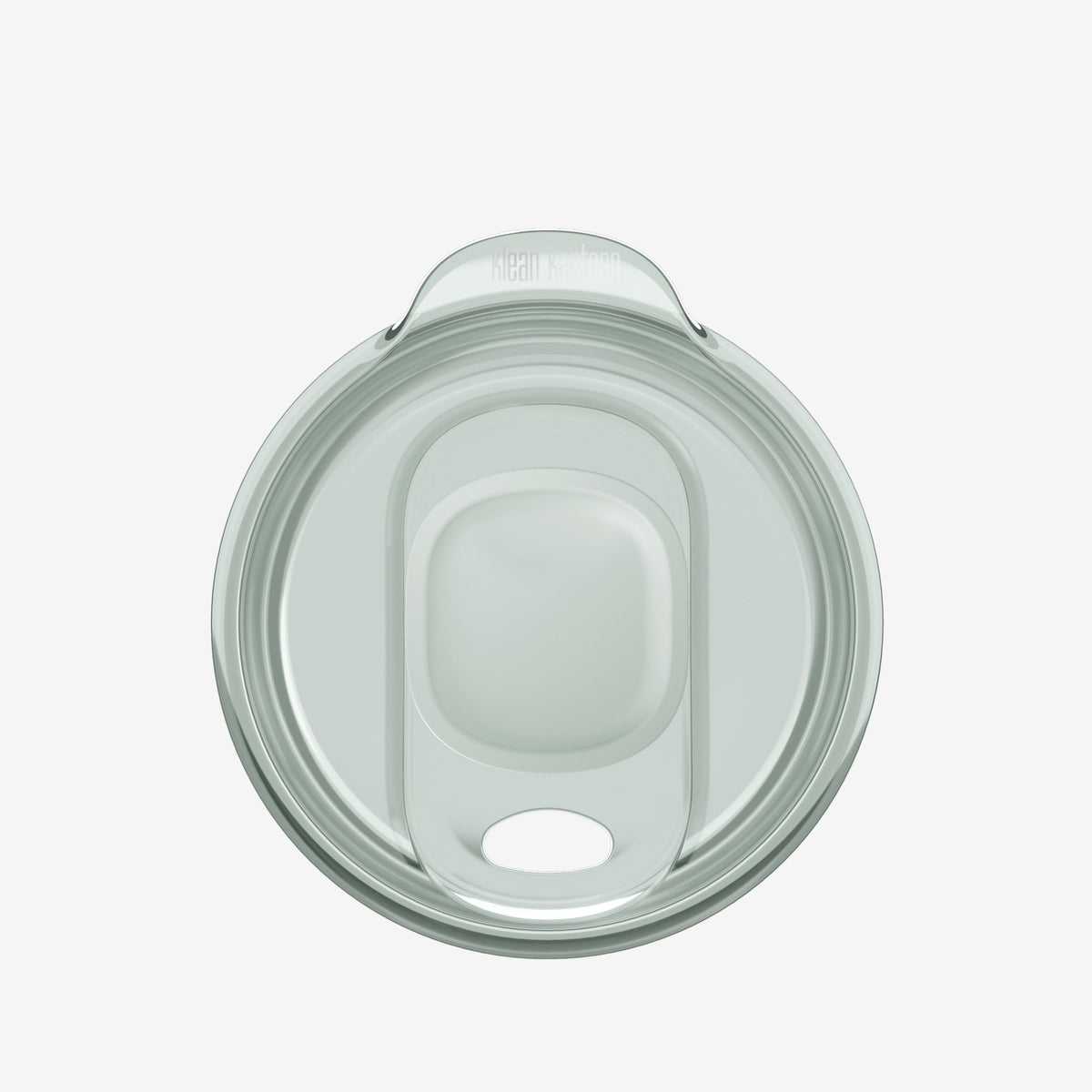 slide-lid-r7 rise_slide_lid_Dawn_Blue_top_open.jpg