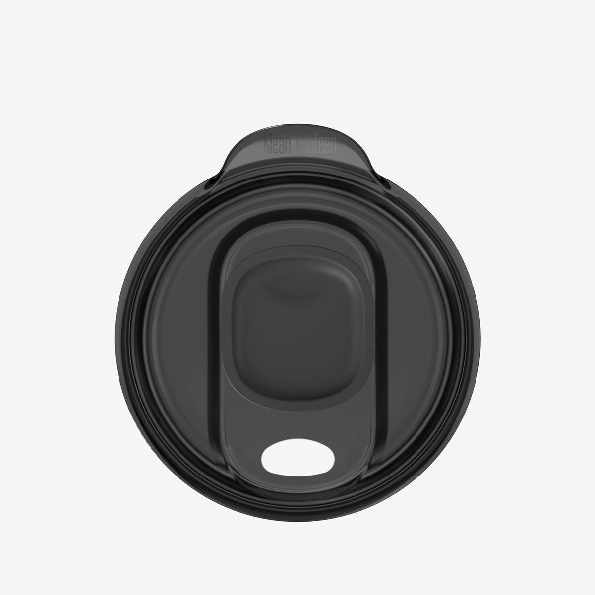 12oz-rise-mug-f5 rise_slide_lid_top_open.jpg
