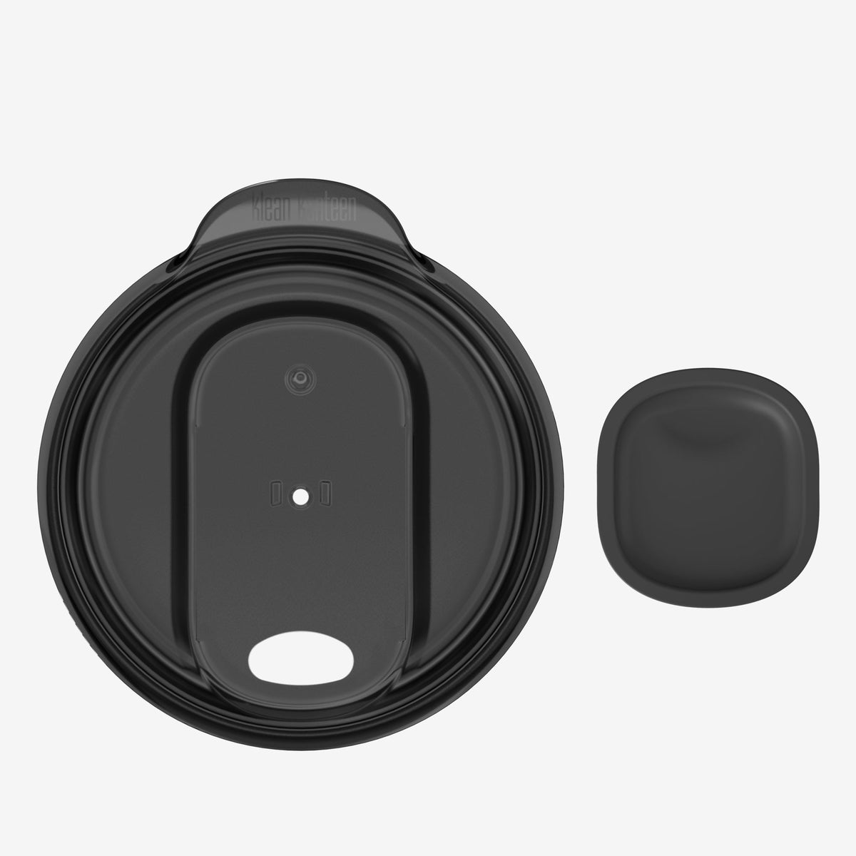12oz-rise-mug-f5 rise_slide_lid_top_removed.jpg