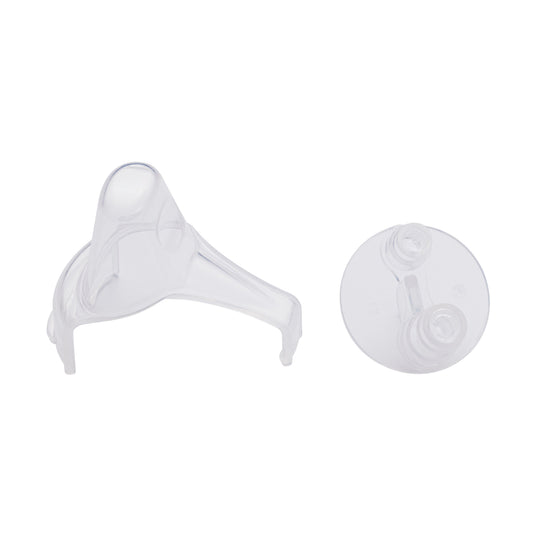 sippy-cap-maintenance-kit-x5 sippy_cap_maintenance_kit.jpg