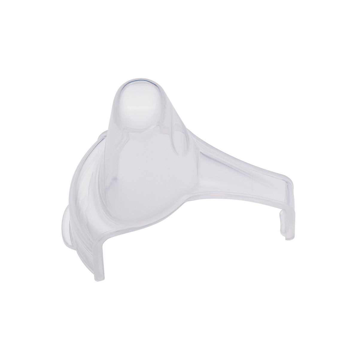 sippy-cap-maintenance-kit-x5 sippy_cap_maintenance_kit_cover.jpg
