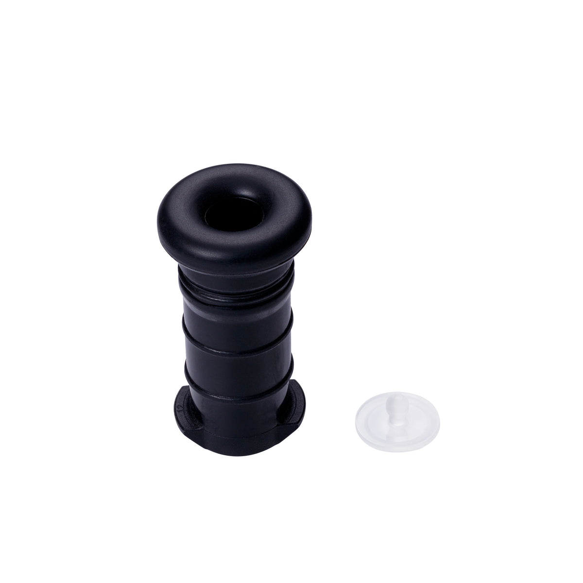 sport-cap-maintenance-kit-e7 sport_cap_maintenance_kit.jpg