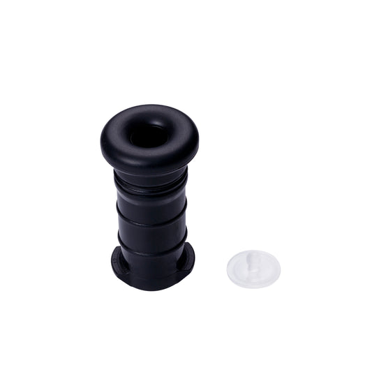 sport-cap-maintenance-kit-e7 sport_cap_maintenance_kit.jpg