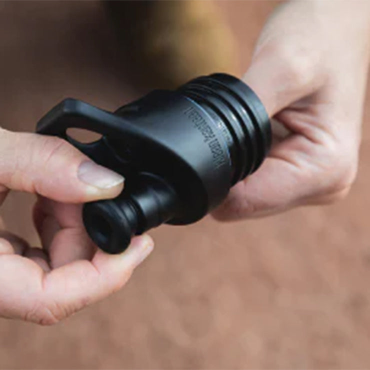 classic-sport-cap-o1 sport_cap_maintenance_kit_pull_valve_out_lifestyle.jpg
