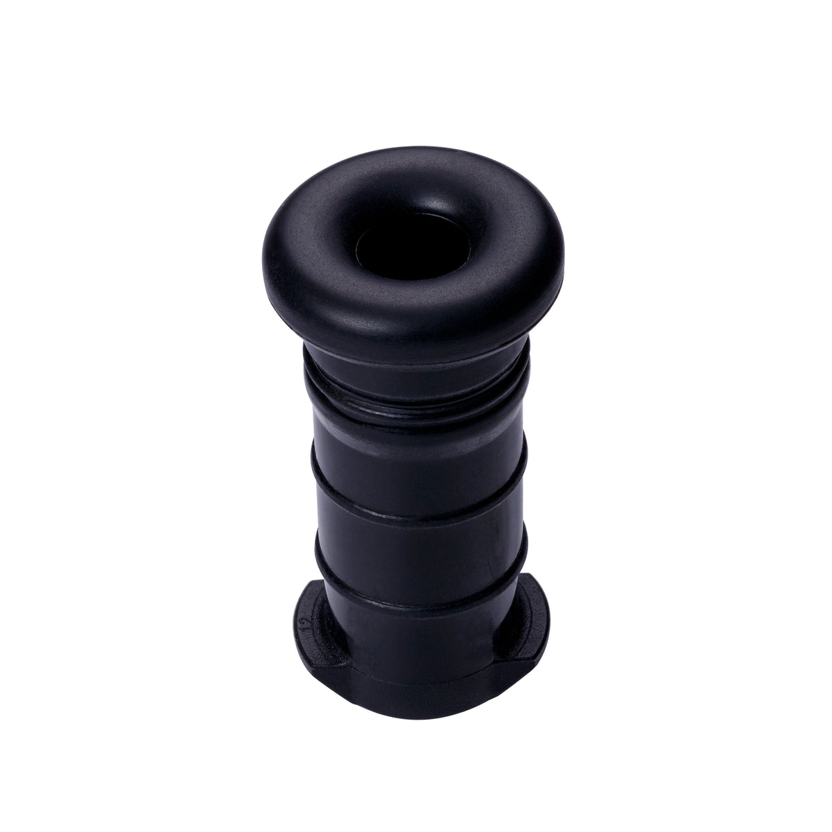 sport-cap-maintenance-kit-e7 sport_cap_maintenance_kit_spout.jpg