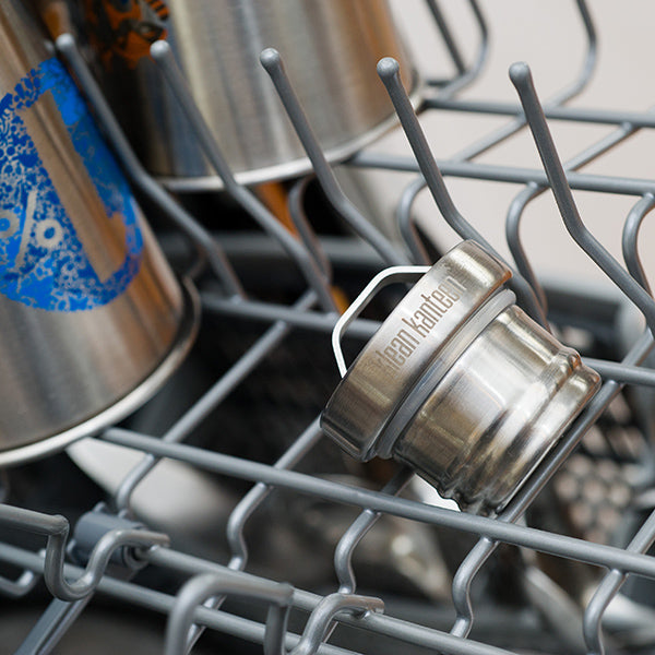 classic-steel-loop-cap-a6 stainless_cap_dishwasher_lifestyle.jpg