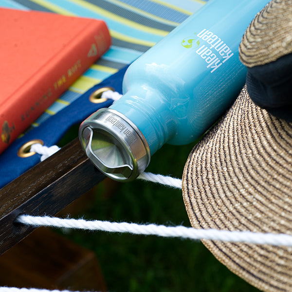 classic-steel-loop-cap-a6 stainless_loop_cap_hammock_lifestyle.jpg