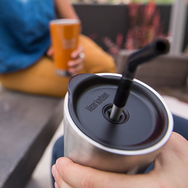 tumbler-straw-lid-with-straw-g0 steel_Straw-Shot_lifestyle_59367159-bd87-4b2d-88ba-76af85af65de.jpg