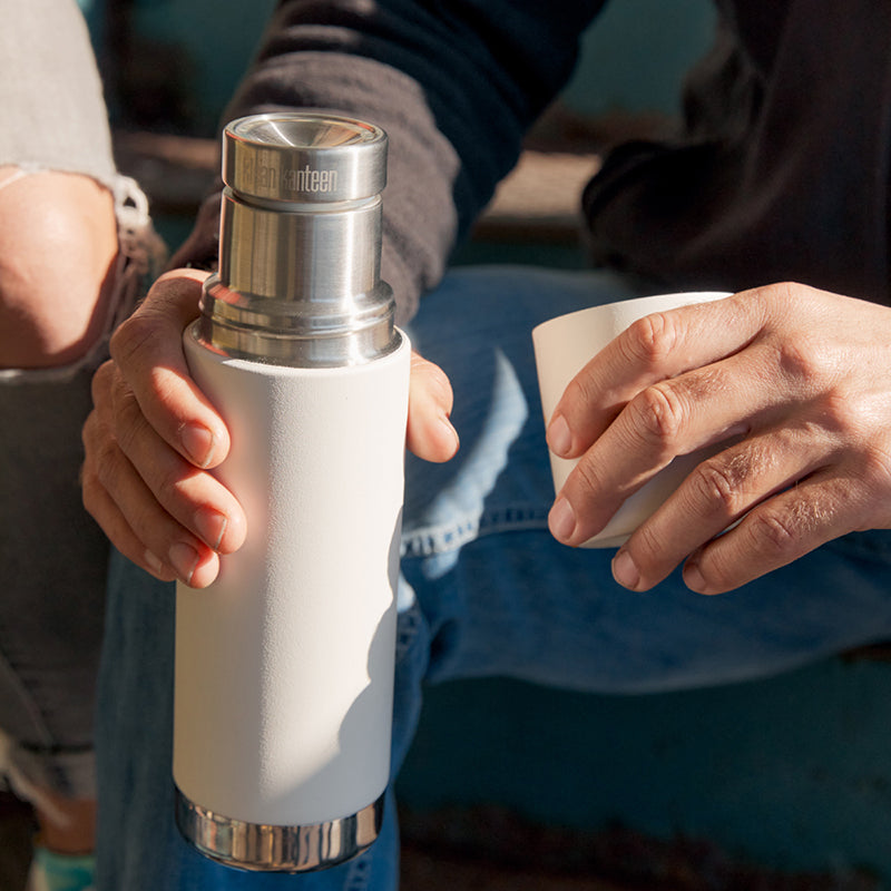 tkpro-maintenance-kit-w1 tkpro_16oz_steel_thermos_lid_tofu_lifestyle.jpg