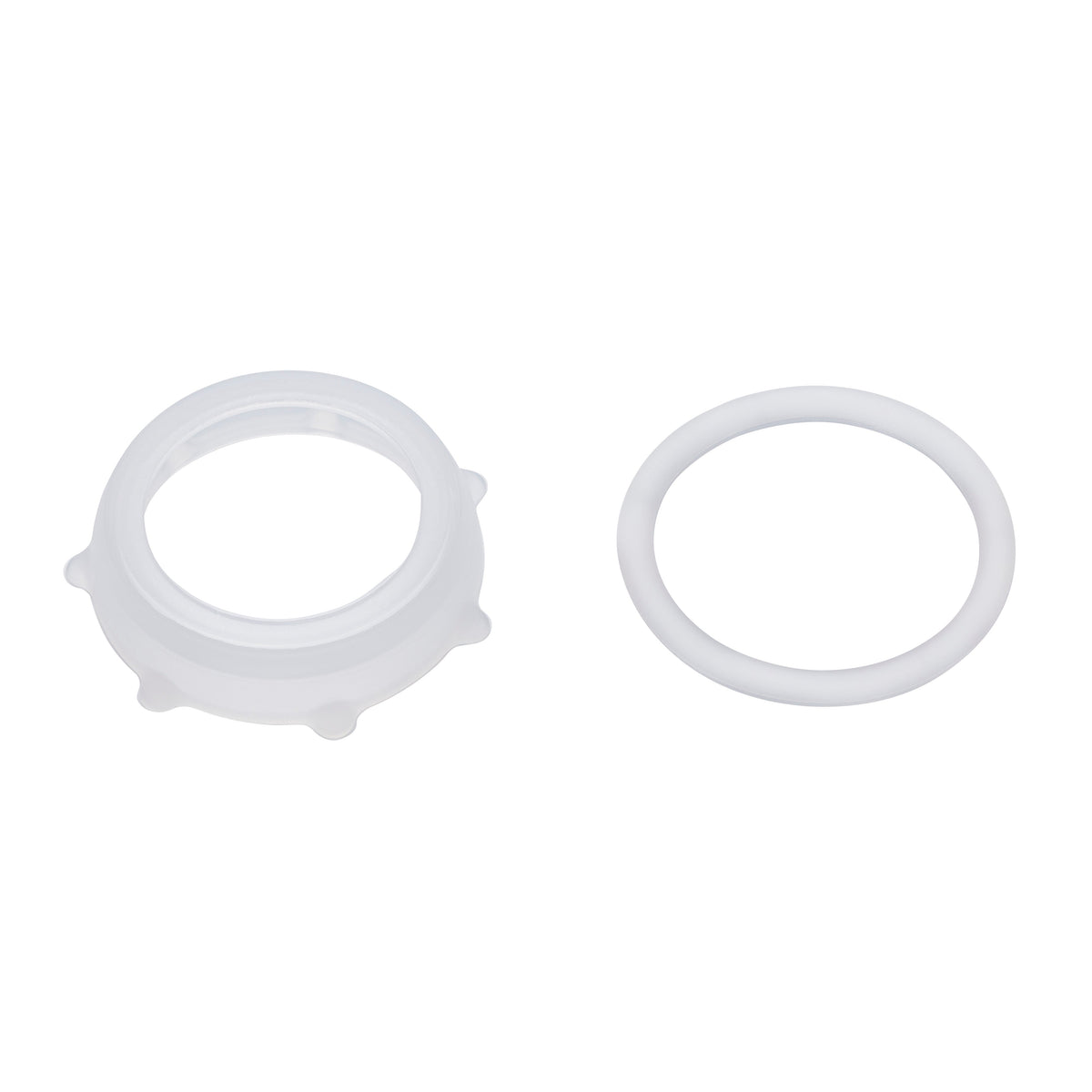 tkpro-maintenance-kit-w1 tkpro_kit.jpg