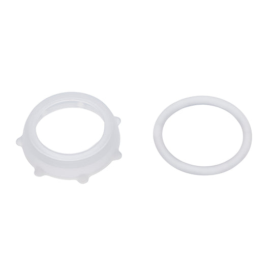tkpro-maintenance-kit-w1 tkpro_kit.jpg