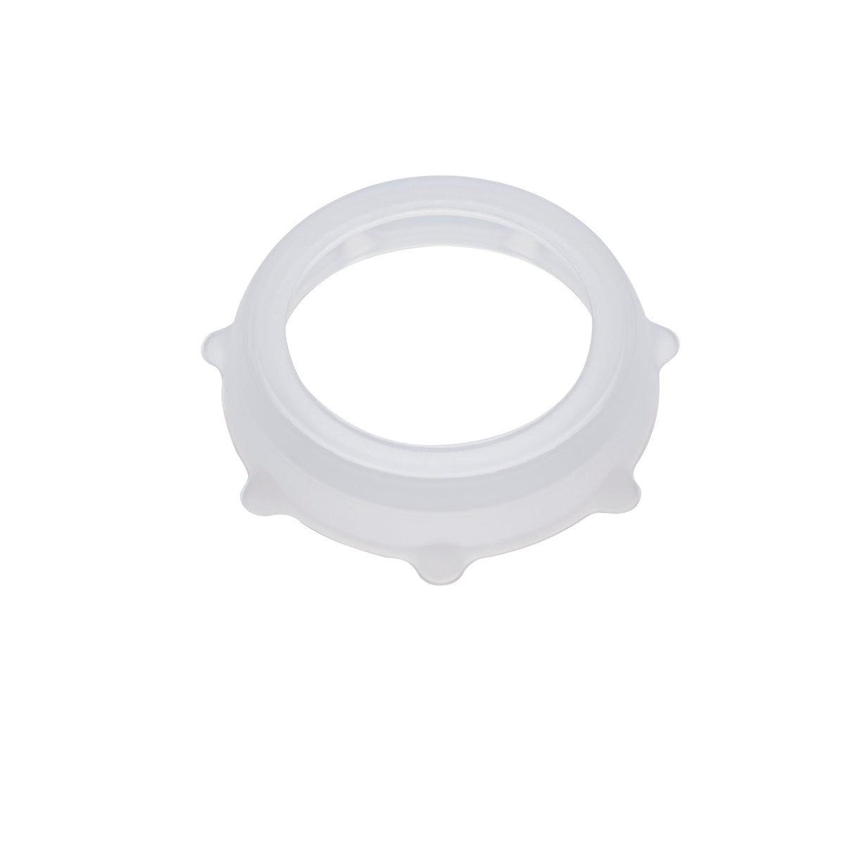 tkpro-maintenance-kit-w1 tkpro_kit_low_seal_gasket.jpg