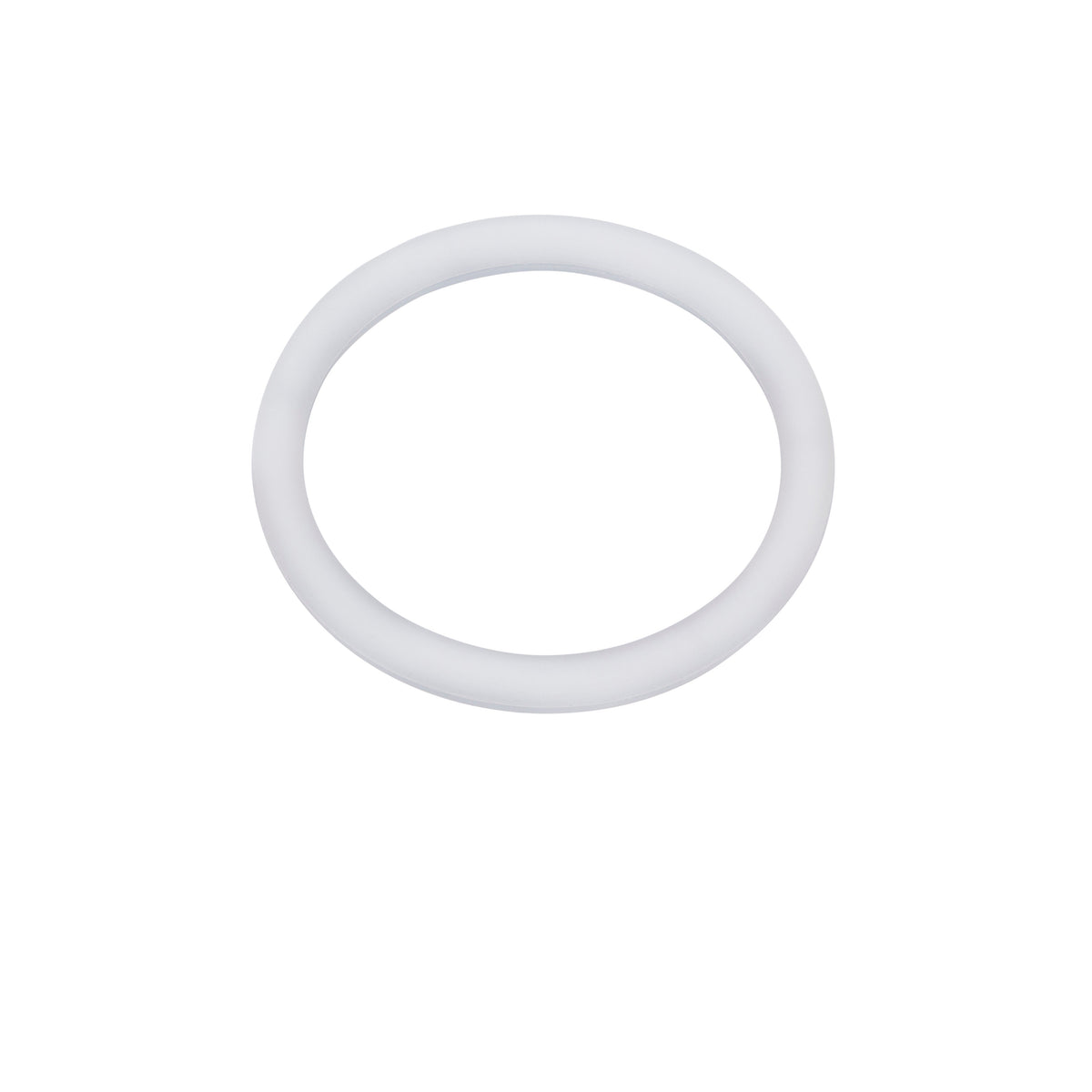 tkpro-maintenance-kit-w1 tkpro_kit_oring.jpg