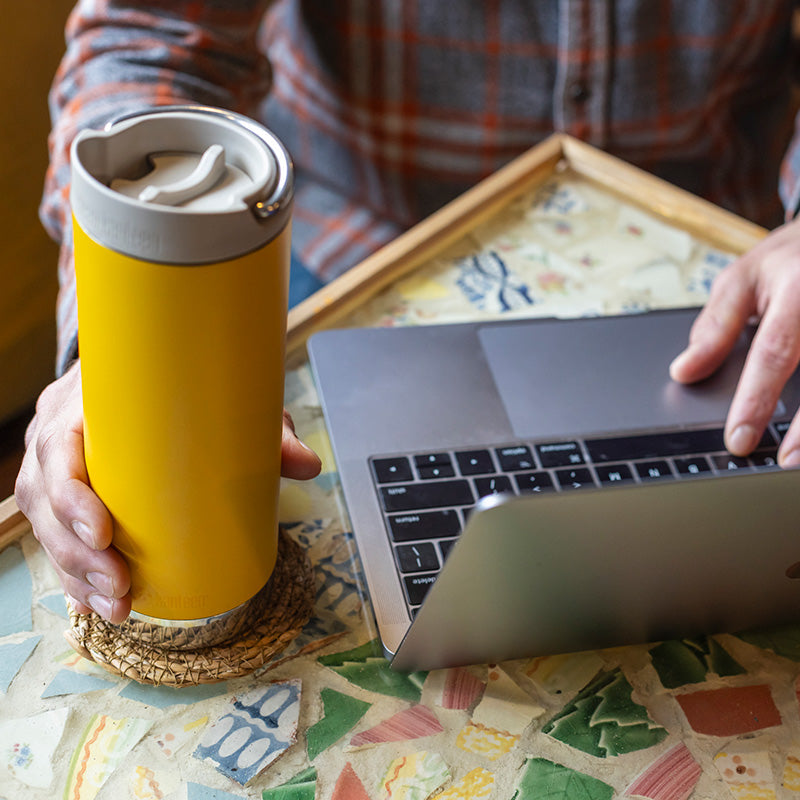 12oz-tkwide-with-cafe-cap-t0 tkwide_12oz_cafe_sunset_laptop_square.jpg