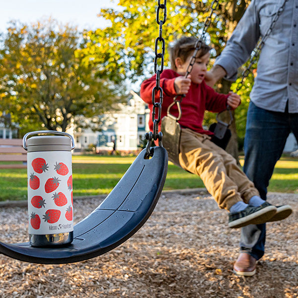 kid-s-lunch-box-and-water-bottle-set-h2 tkwide_12oz_twist_dad_swing_strawberries_square.jpg