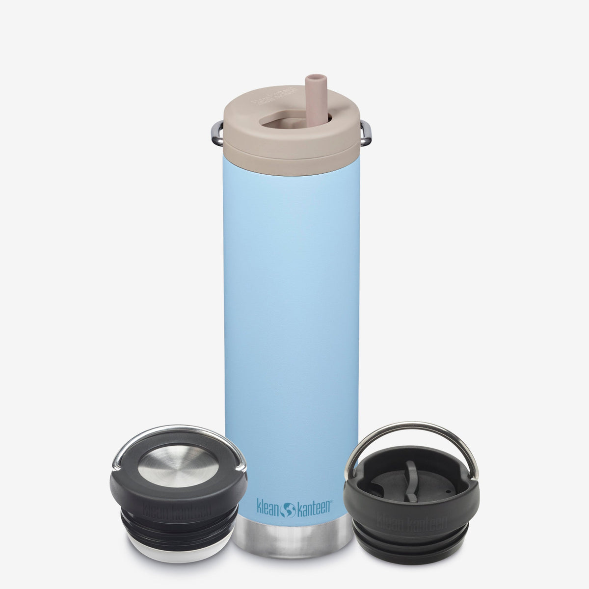 20oz-tkwide-made-to-do-more-bundle-s8 tkwide_20oz_madetodomore_bundle_clearsky_a535f59d-f9f4-460c-90db-1af0726f230a.jpg