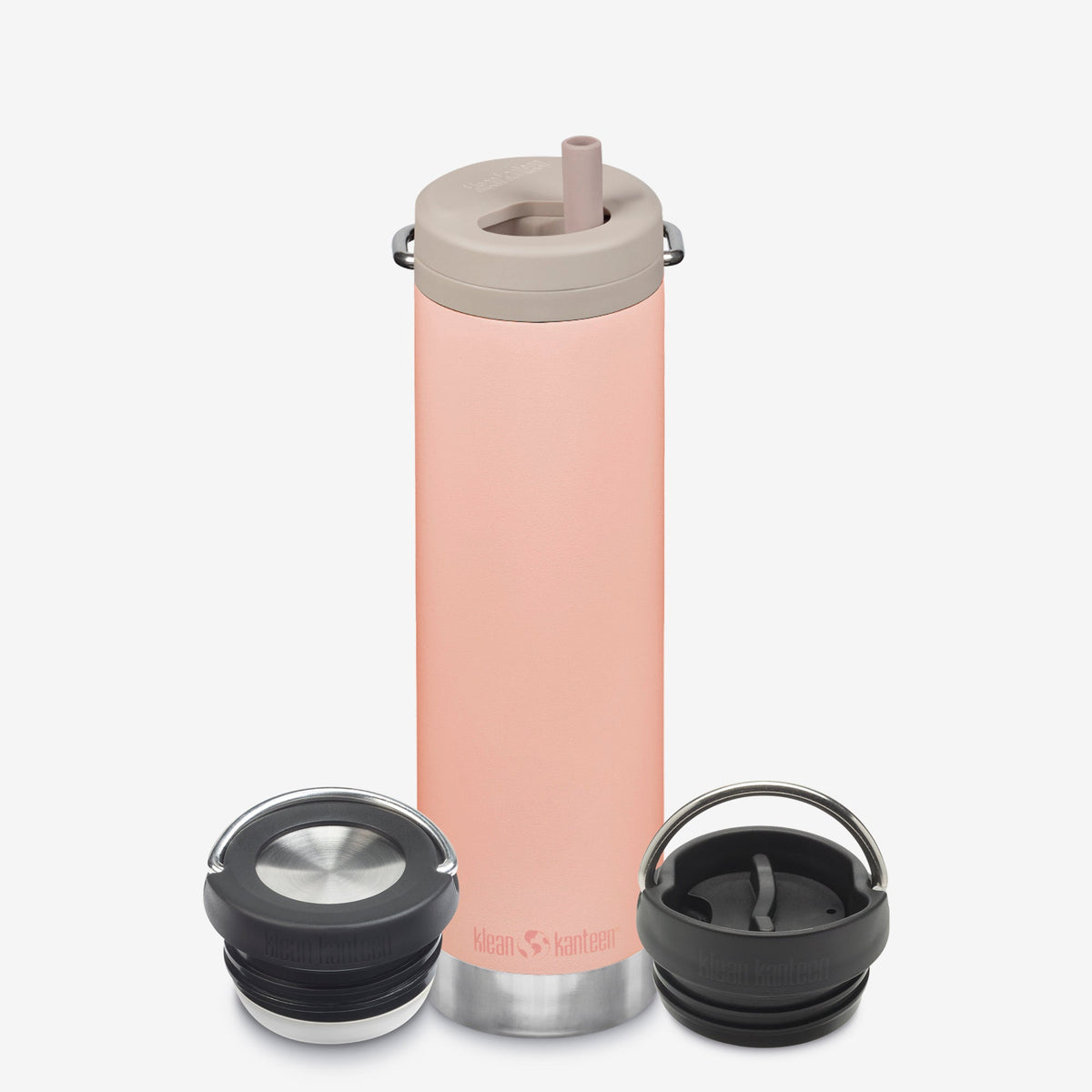 20oz-tkwide-made-to-do-more-bundle-s8 tkwide_20oz_madetodomore_bundle_peachparfait_ea6a2c47-26b8-416b-aec9-8e3fc133d492.jpg
