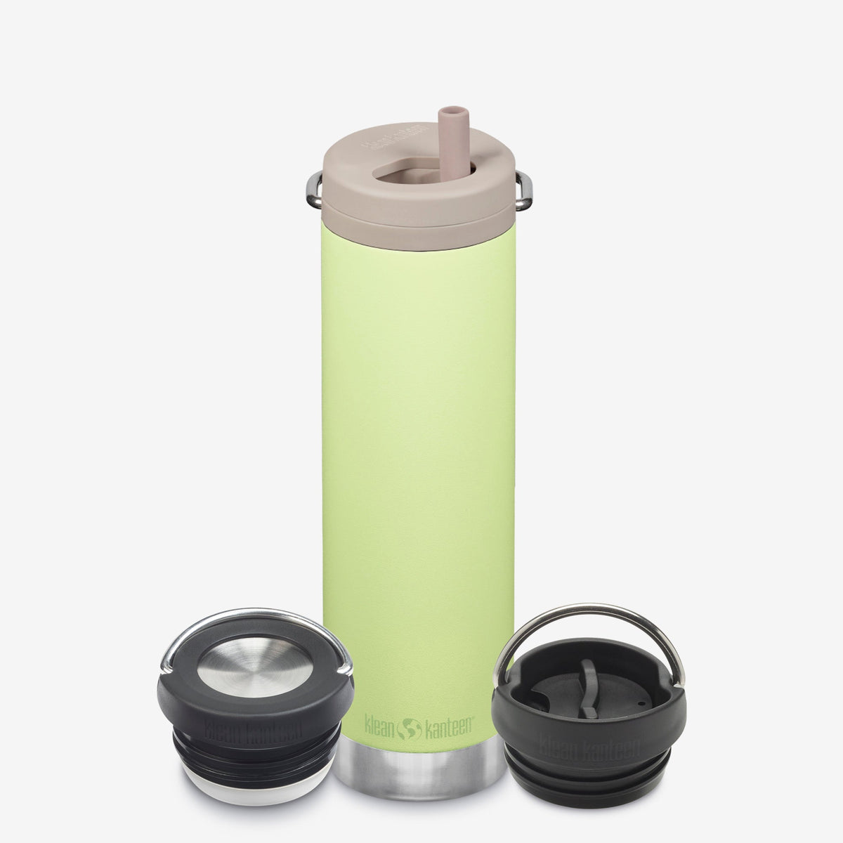 20oz-tkwide-made-to-do-more-bundle-s8 tkwide_20oz_madetodomore_bundle_shadowlime_8aca5336-b885-4b6c-b1a5-2f406ede01b6.jpg