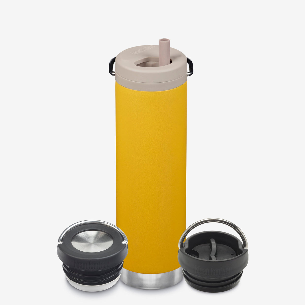 20oz-tkwide-made-to-do-more-bundle-s8 tkwide_20oz_madetodomore_bundle_sunset_71697d40-42e2-4850-a367-5cbfc1100ee6.jpg