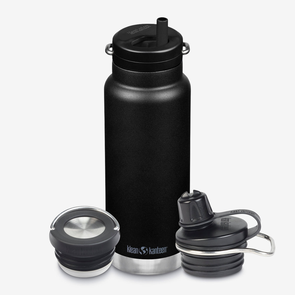 32oz-tkwide-made-to-do-more-bundle-j5 tkwide_32oz_madetodomore_bundle_black_edd4f5e9-7a5e-4aef-b9d5-ed7c436b9fd5.jpg