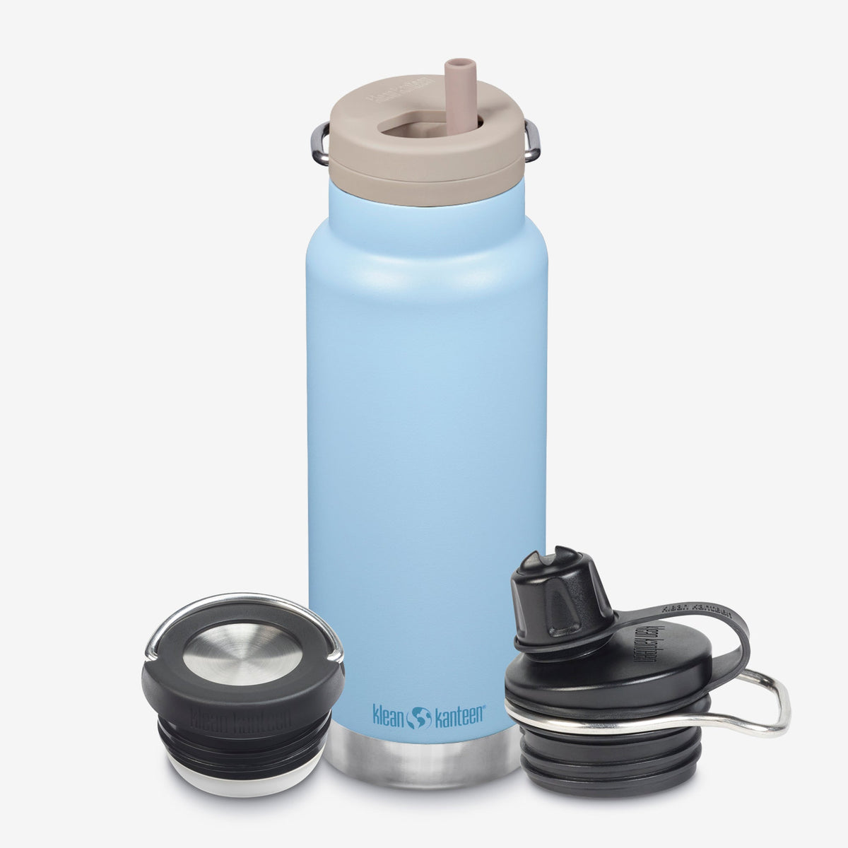 32oz-tkwide-made-to-do-more-bundle-j5 tkwide_32oz_madetodomore_bundle_clearsky_42ad7ee9-7311-4e2c-9b05-009b5400521c.jpg