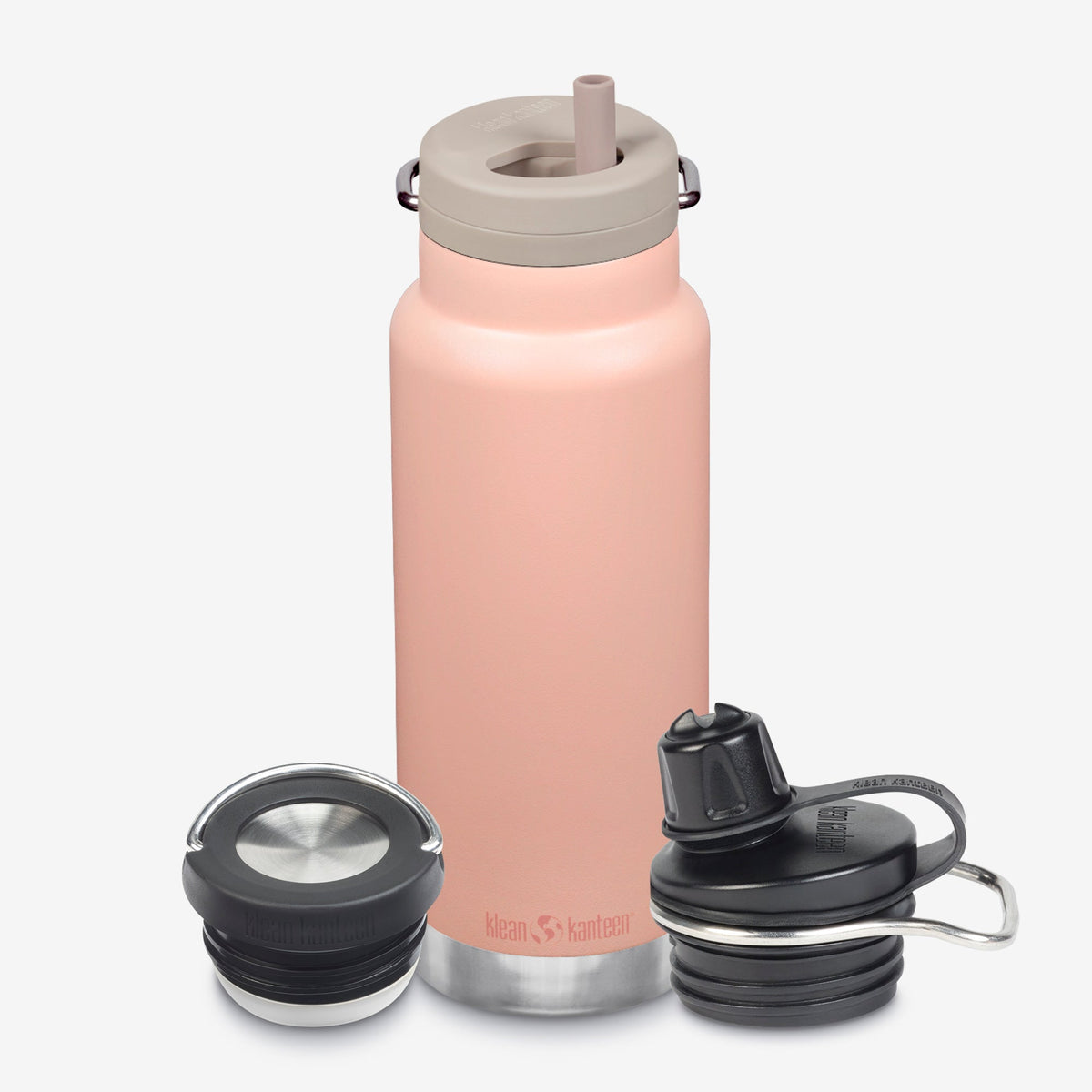 32oz-tkwide-made-to-do-more-bundle-j5 tkwide_32oz_madetodomore_bundle_peachparfait_928bb246-48cd-456d-9a0d-1447b676721f.jpg