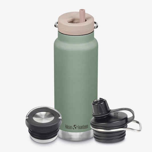 32oz-tkwide-made-to-do-more-bundle-j5 tkwide_32oz_madetodomore_bundle_seaspray_6d426eba-ddc2-4055-b266-9174c76b5e80.jpg
