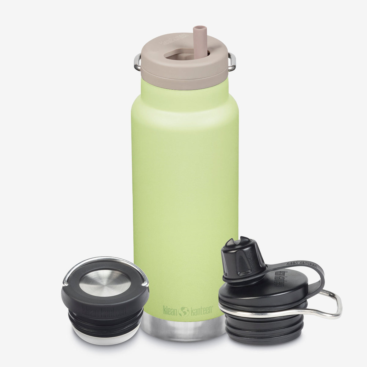 32oz-tkwide-made-to-do-more-bundle-j5 tkwide_32oz_madetodomore_bundle_shadowlime_71d7c242-ff9f-486f-bcfb-776546e2f3b9.jpg