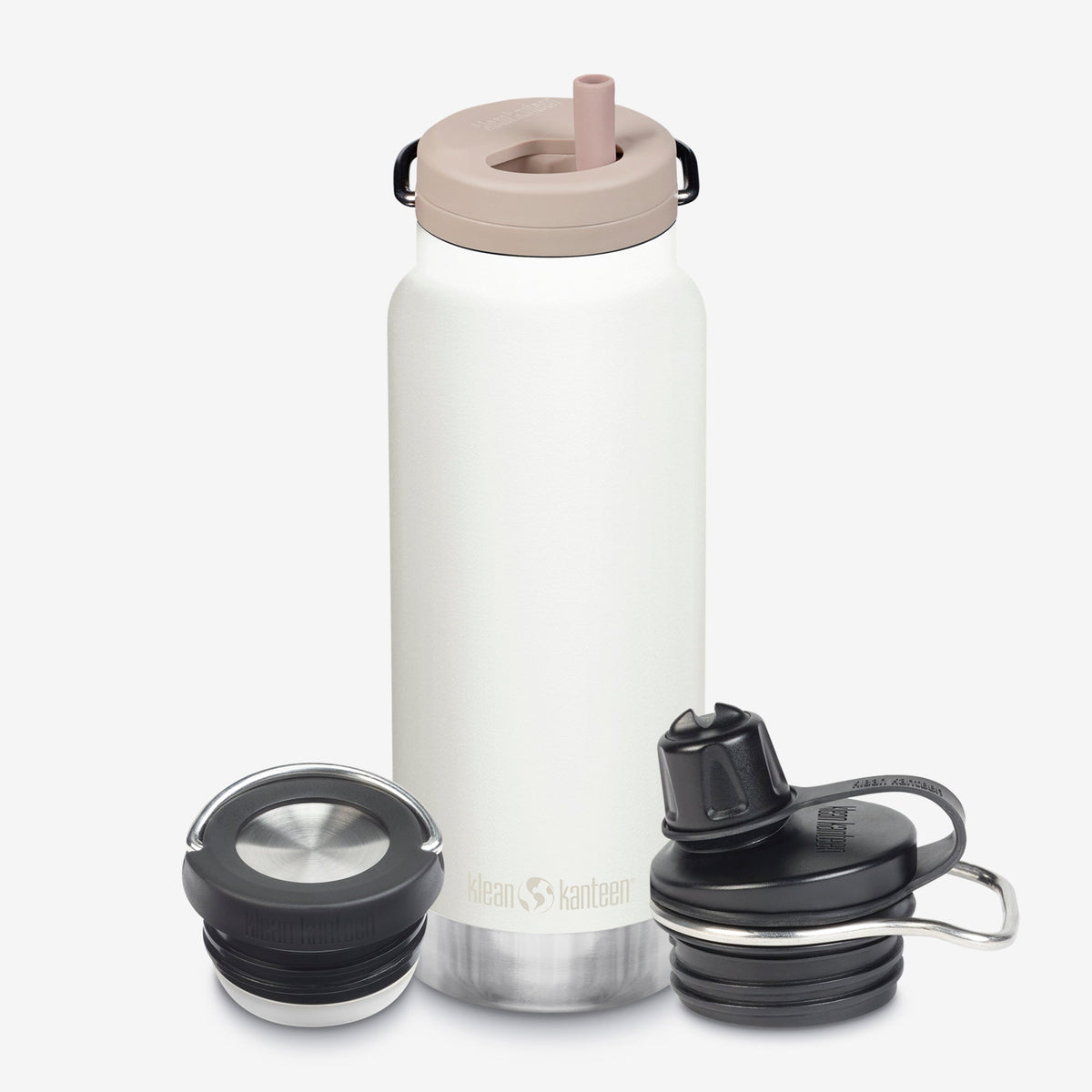 32oz-tkwide-made-to-do-more-bundle-j5 tkwide_32oz_madetodomore_bundle_tofu_d8f33d5a-99cd-4196-b6b4-5aa5a88e452b.jpg