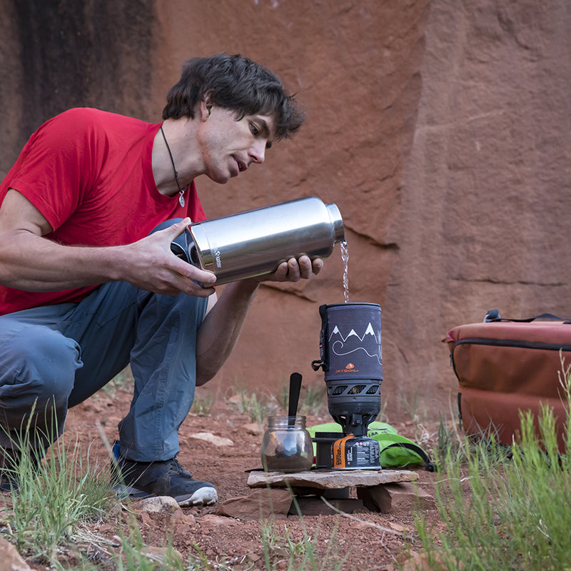 64oz-tkwide-with-loop-cap-m1 tkwide_64oz_rock_climber_pouring_square.jpg