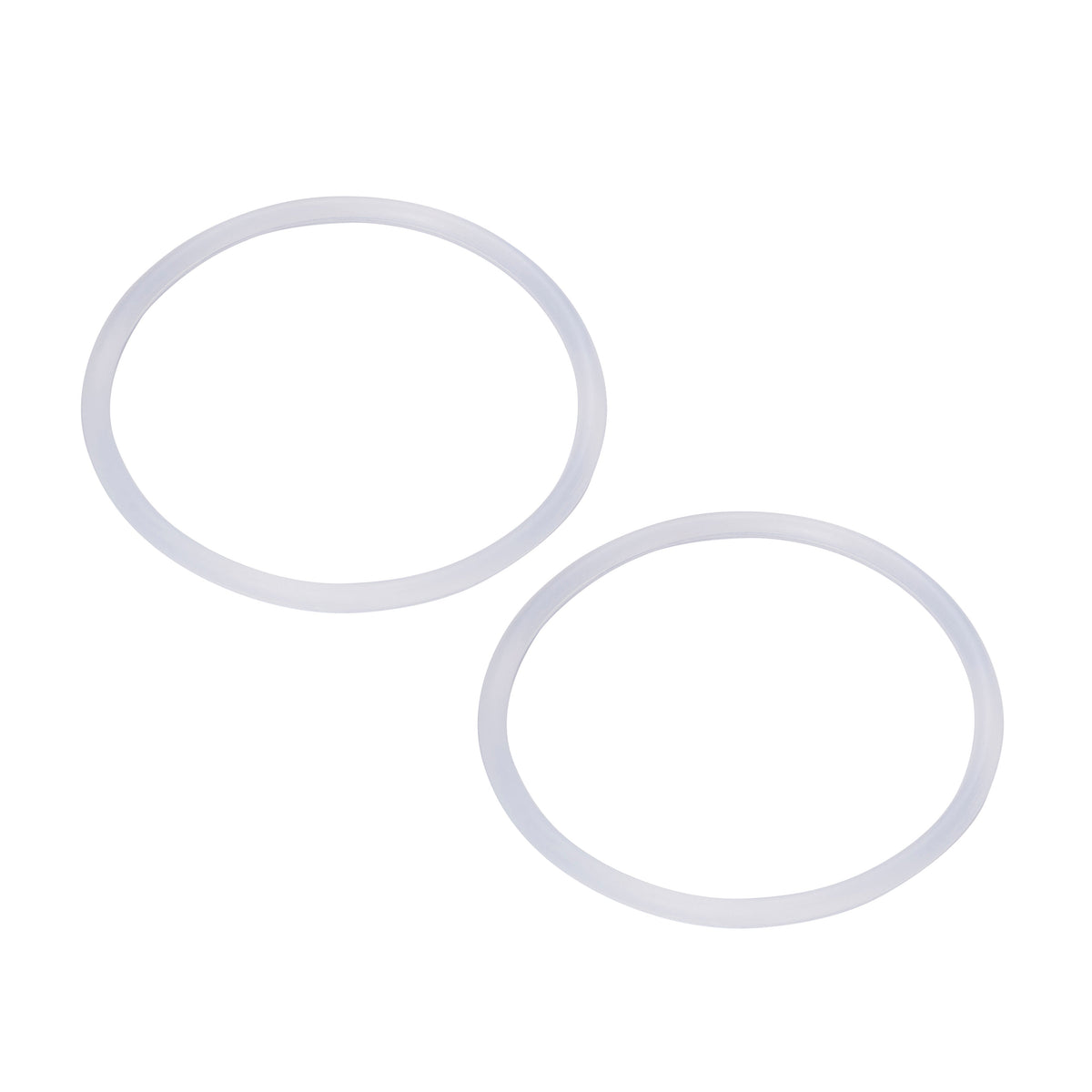 tkwide-gasket-kit-h7 tkwide_gasket_kit.jpg