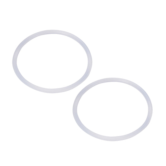 tkwide-gasket-kit-h7 tkwide_gasket_kit.jpg