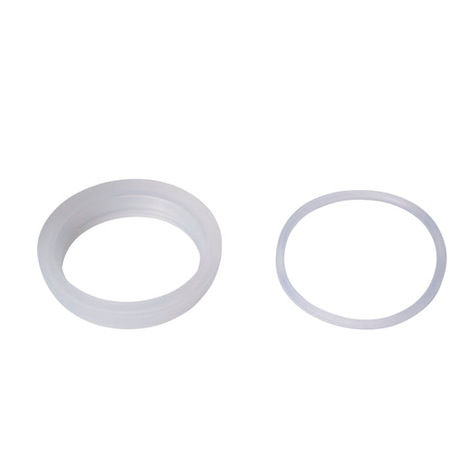 tkwide-loop-cap-maintenance-kit-q2 tkwide_loop_cap_kit.jpg