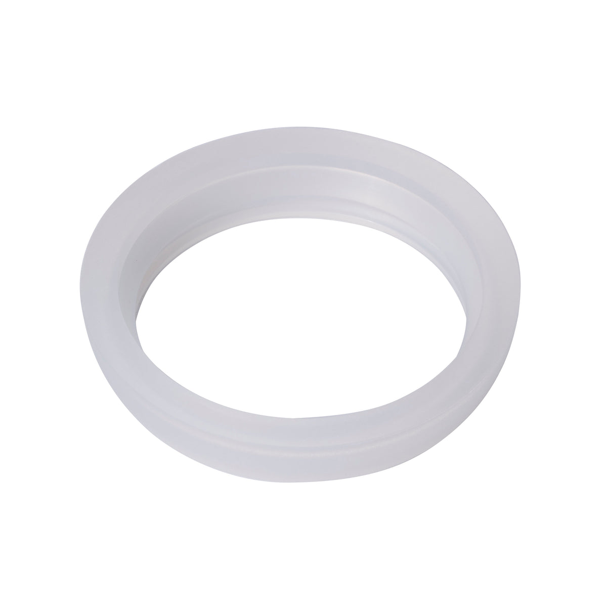 tkwide-loop-cap-maintenance-kit-q2 tkwide_loop_cap_kit_low_seal_gasket.jpg