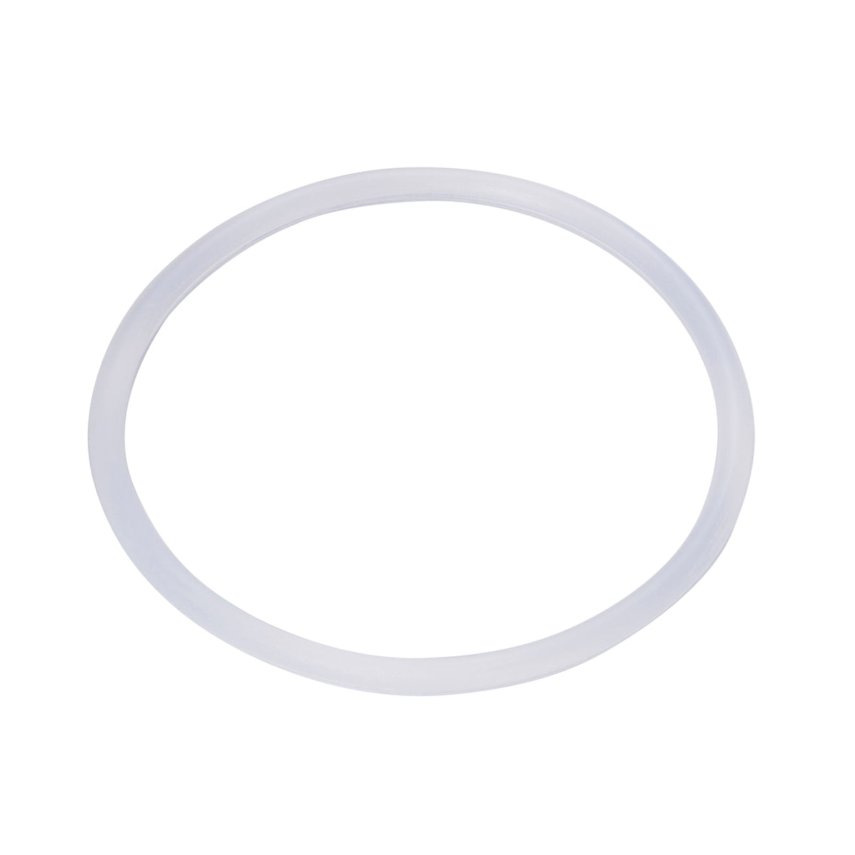 tkwide-gasket-kit-h7 tkwide_loop_cap_kit_oring.jpg
