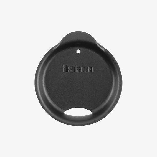 tumbler-lid-w5 tumbler_lid.jpg