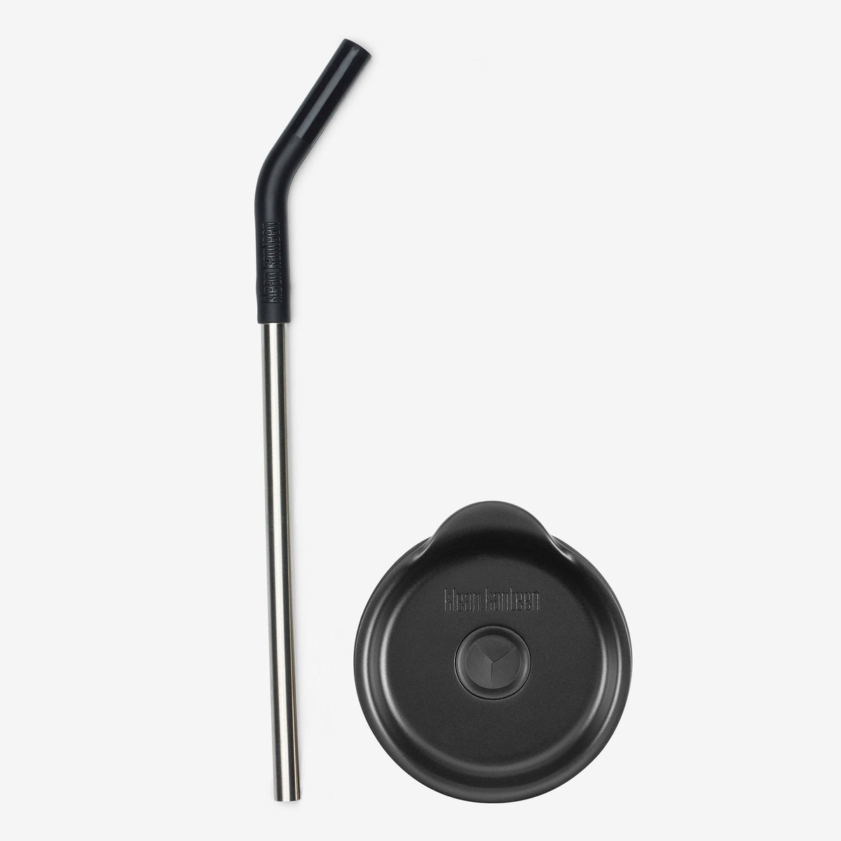 tumbler-straw-lid-with-straw-g0 tumbler_straw_lid_with_straw.jpg