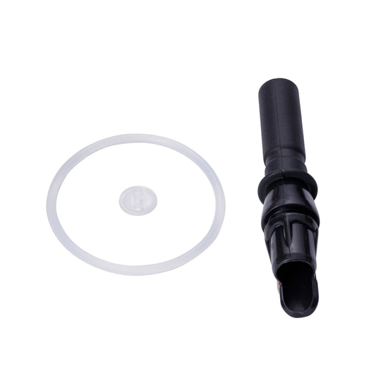 tkwide-twist-cap-maintenance-kit-x4 twist_cap_kit_black.jpg