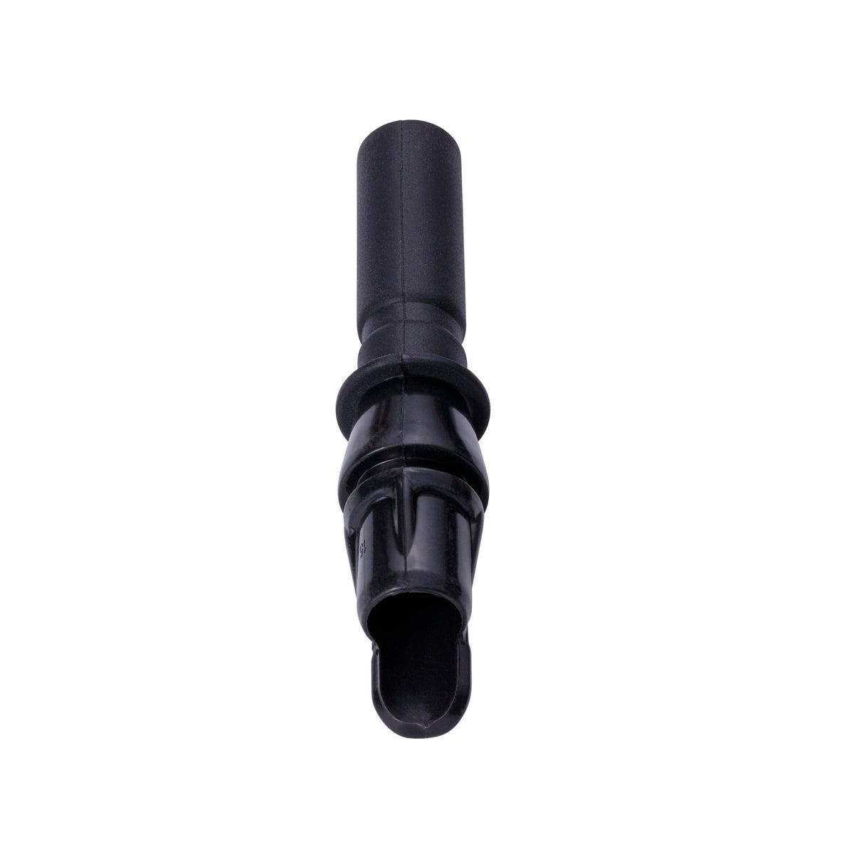 tkwide-twist-cap-maintenance-kit-x4 twist_cap_kit_spout_black.jpg
