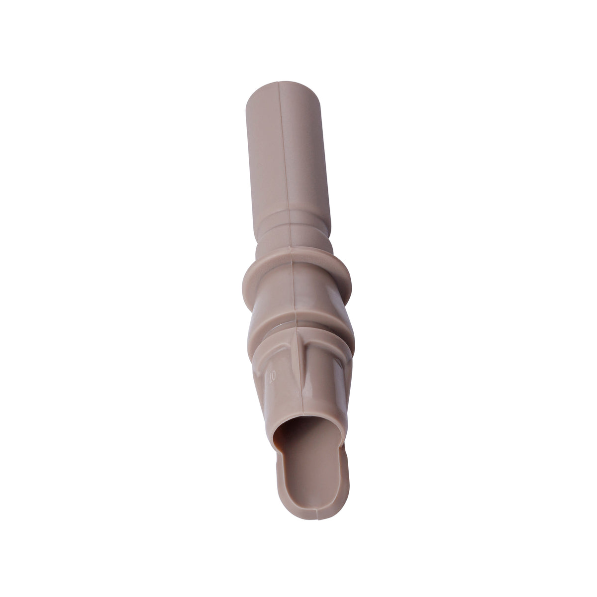 tkwide-twist-cap-maintenance-kit-x4 twist_cap_kit_spout_taupe.jpg