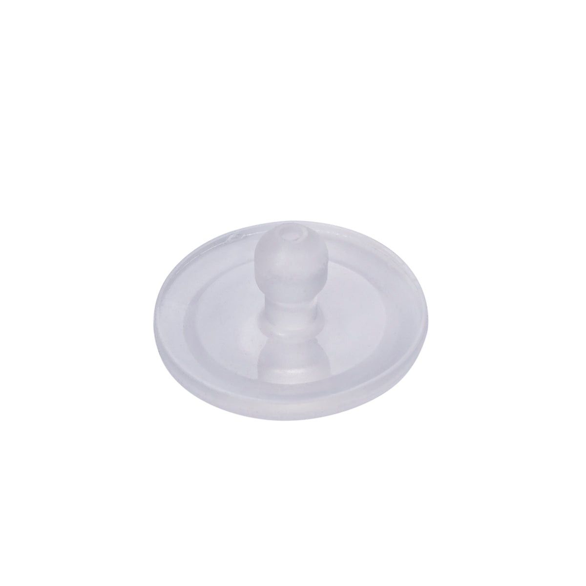tkwide-twist-cap-maintenance-kit-x4 twist_cap_kit_vent.jpg