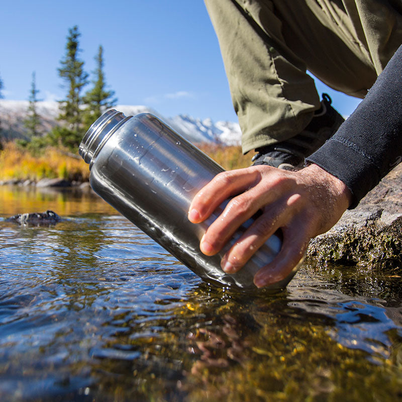 40oz-wide-with-loop-cap-l1 wide_40oz_bottle_stream_square.jpg