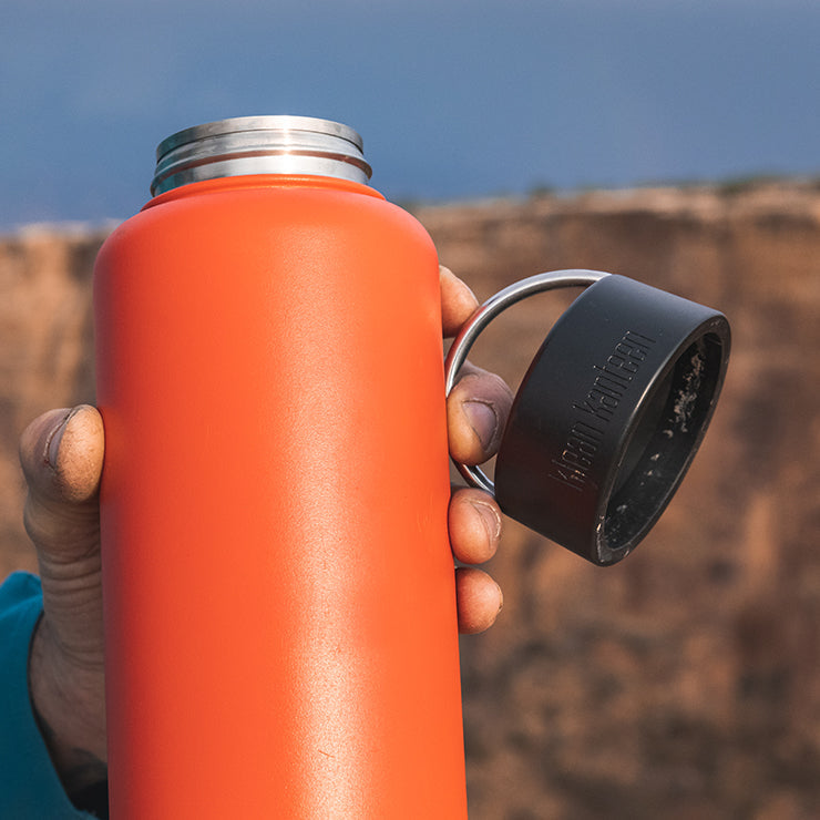wide-loop-cap-w-bale-j1 wide_loop_cap_bale_bottle.jpg